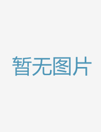 太美丽的反常售货亚洲午夜久久久久久91
